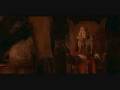 Beowulf - A Hero Comes Home (Idina Menzel ...