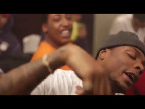 Retch - Fuck Do You Mean (Official Music Video)