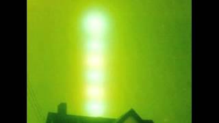 Don Caballero - Don Caballero 3