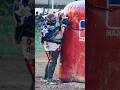 Top Pro Reloads In The Biggest Moments ⁣⁣Pro Paintball ⁣⁣ Paintball Shorts