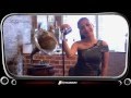BX Babes Love Song For Feby