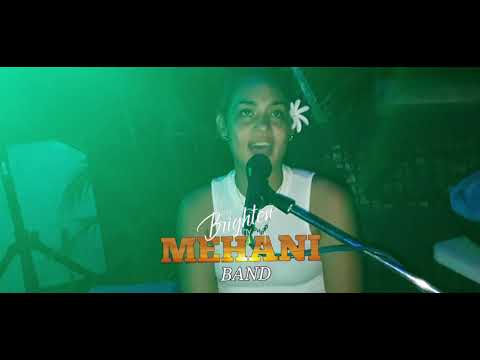 FAAA MA SA!!!! MAUURUURU QUE DU BONHEUR JAH LOVE 03/04/2021