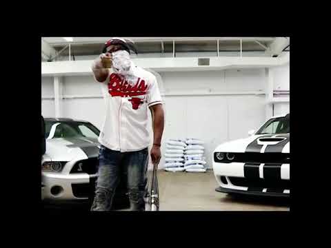 Promotional video thumbnail 2 for 50/Fifty Entertainment