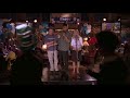 High School Musical I Wanna Be Your Everything Instrumental