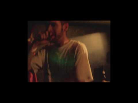 Juli, Xpósito, Jay Calabria & Big Menu [Miles Limbo Live Set]