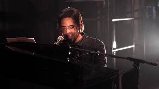 Banda InSolo - Meu Ego