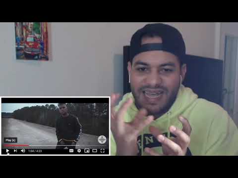 EMPÍRICO- REDIMI2 - REACCION