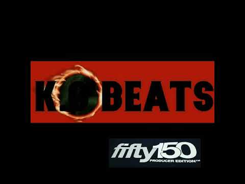 Mozzy X nipsey X Comptonasstg type beat 2020 west coast instrumental