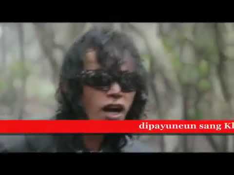DARSO DYNASTI  - KUKUPU