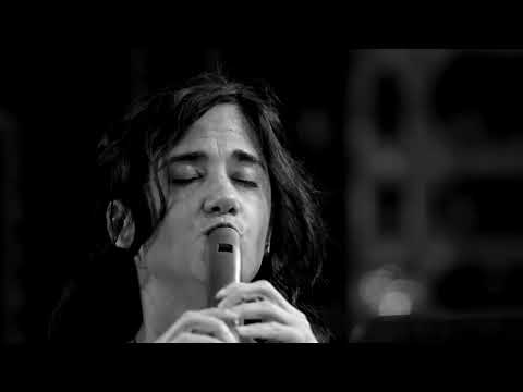 Giovanni Valentini | Sonata „Enharmonica” | Consort Brouillamini