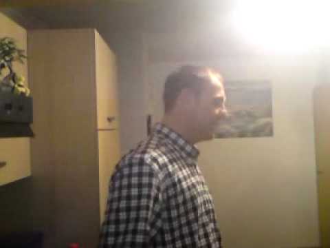 TSG PFEDDERSHEIM  und das äugelein lied