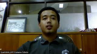 Download lagu Video Presentasi UAS Mata Kuliah ICT Literacy MJ119 Syaefulloh mp3