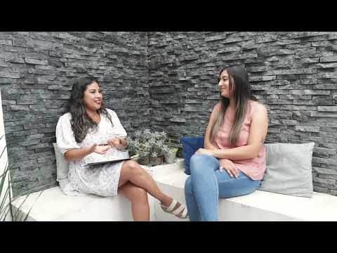 Montse Molina-12