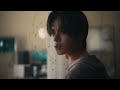 Clip 1