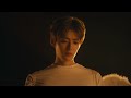 Clip 3