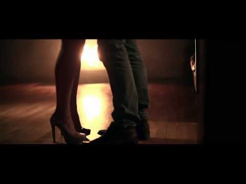 Zak Waters - Over You (Official Music Video)