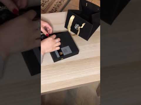 WA chocolate | Happiness Box Belgian Chocolate