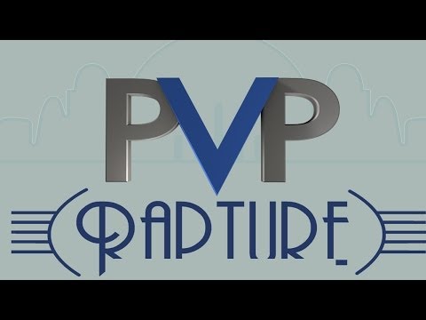 Minecraft - PvP'n with Rapture 1.7.x Hacked Client - WiZARD HAX