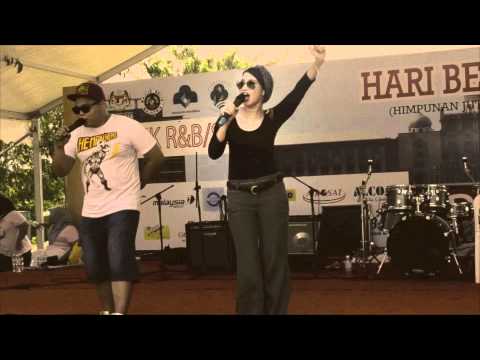 Butterfly-lelaki pilihan.m4v