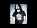 Shooter Jennings - Aviators