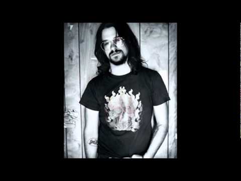Aviators - Shooter Jennings