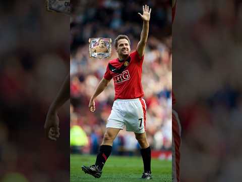 MICHAEL OWEN SPEED FINISH! ⚡🔥| Fc MOBILE 26