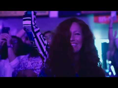 Daddy Yankee, Bad Bunny & Lunay en Concierto ( Choliseo de Puerto Rico)