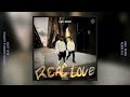 Martin Garrix ft. Lloyiso- Real Love (LIME. Remix) [Lyric Video]