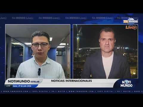 NotiMundo Estelar