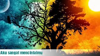 Download lagu SENİ ÇOK SEVİYORUM SÖZLERİ (SARKI)|| (LAGU TURKI) mp3 Download lagu SENİ ÇOK SEVİYORUM SÖZLERİ (SARKI)|| (LAGU TURKI) mp3