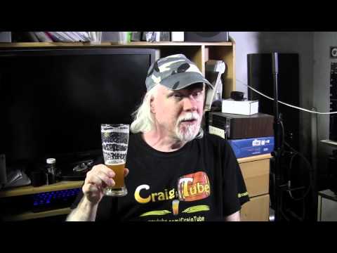 HBW 207 - No Chill!?