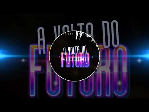 Dabo Boys - Hoje Vens The Remix ( Produzido Por Hélio Beatz The Real )