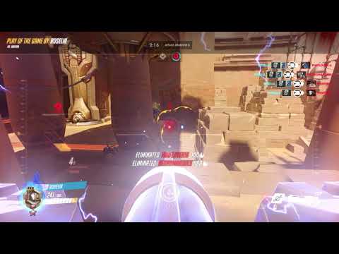 Bastion Adventures ft. Nanoboost