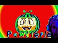 CoCoMelon PewDiePie Intro Effects Feat Different Intro Variations Compilation 2022 코코멜론