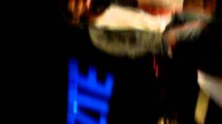 rizzle kicks Prophet (Better Watch It) - newcastle.