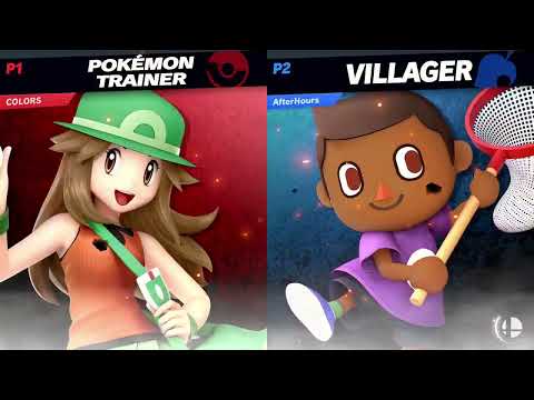 Encore Smash Weekly #206 - ENC | Noku Vs. GRNT | Elam - Winners Semifinals