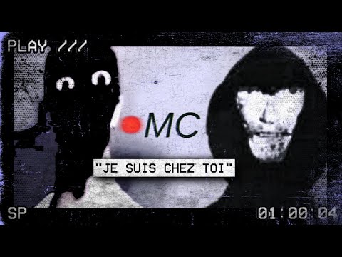 EXPLICATION de MANDELA CATALOGUE, L'Apocalypse en VHS- Findings N°82