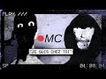 EXPLICATION De MANDELA CATALOGUE L Apocalypse En VHS Findings N 82