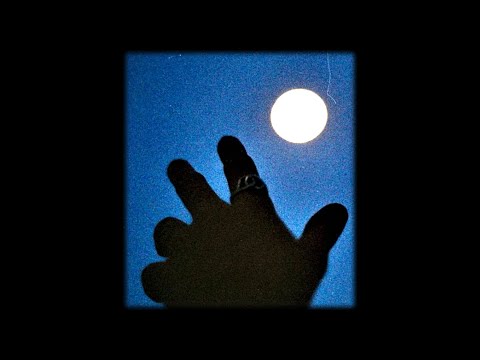 [FREE] Josman x So La Lune Type Beat - "Viser les étoiles"