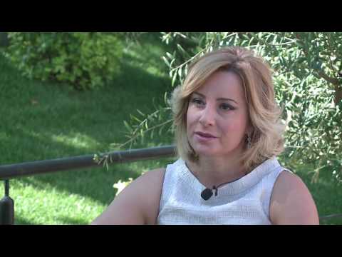 Vitrina e Librit, 31 Korrik 2016 - Top Channel Albania - News - Lajme