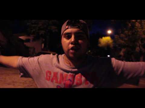 HISTORIADEDONADIE #3 WANJAVIER ( LOQUERA )