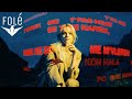 Aldo Leje Official Lyric Video