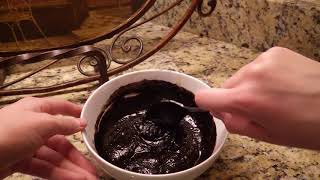 3-Ingredient Chocolate Hearts Recipe: Tested
