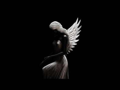 [FREE] Deep House x Techno Club Trap Type Beat - "COST" | EDM Club Rap Type Beat