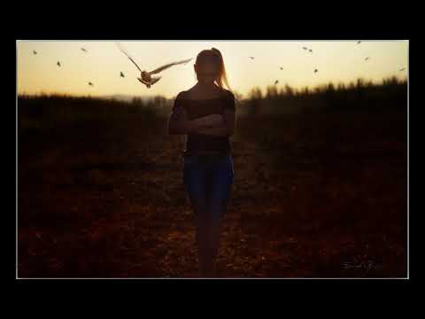 Stop. (Mus. Rayan Myers – Wedding of Souls/ Vok. , lyrics - Roman Batiuk)