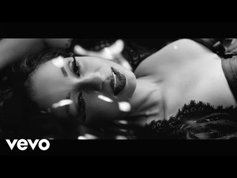 Mýa - Coolin'