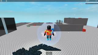 Roblox Rcl Aimbot Script - roblox rcl aimbot script aimbot and esp script roblox csro Roblox Rcl Aimbot Script - aimbot and esp script roblox csro