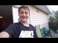 DaddyOFive Jake Terrorizes His Brothers Reupload