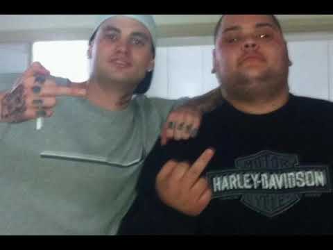 Gravy Baby - Cut Sick (Ft. Kerser)