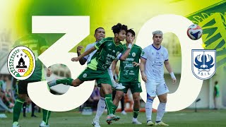 Download lagu Pegadaian Championship Highlights: PSS Sleman vs PSIS Semarang mp3 Download lagu Pegadaian Championship Highlights: PSS Sleman vs PSIS Semarang mp3